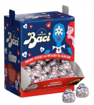 NESTLE BACI MARSUPIO KG.1,5 CLASSICO